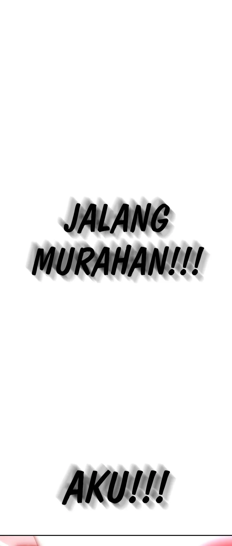 Ticket Hero S2 Chapter 146 Gambar 110