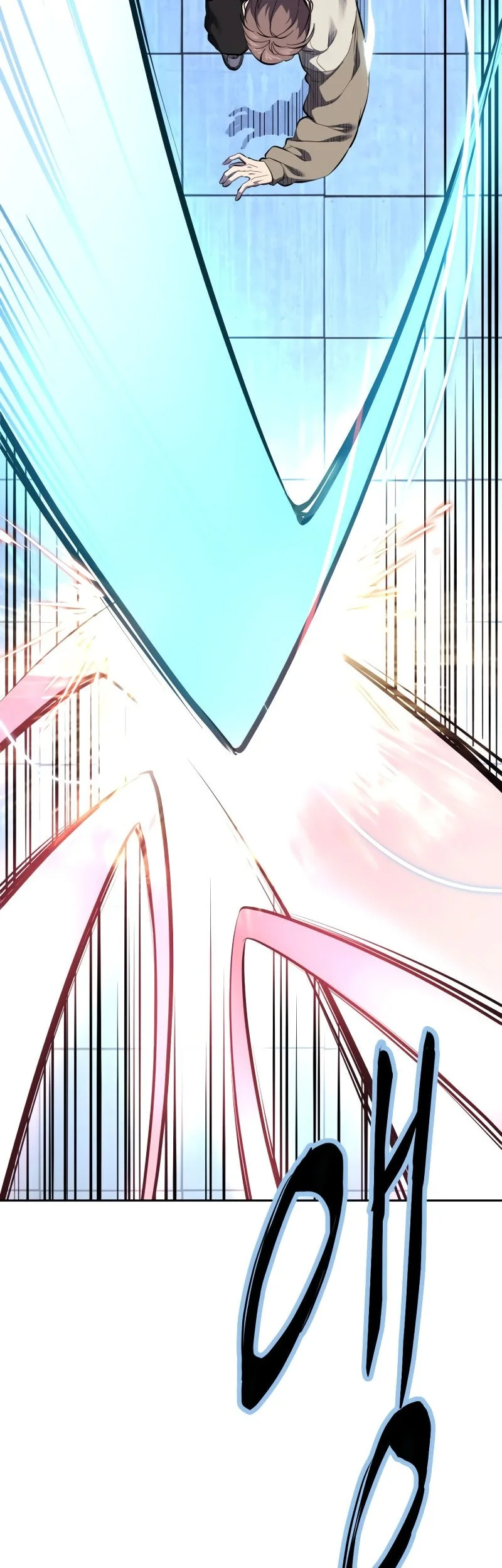 Ticket Hero S2 Chapter 146 Gambar 117