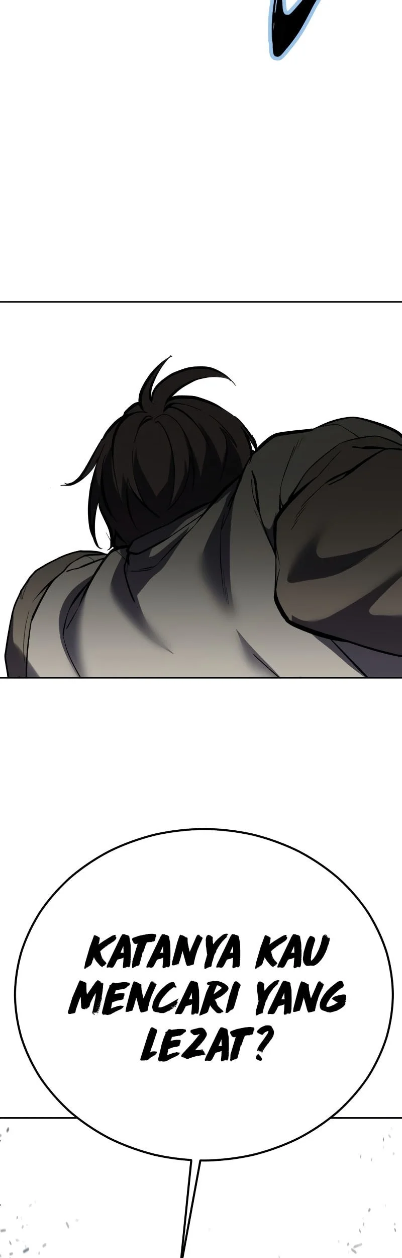 Ticket Hero S2 Chapter 146 Gambar 118