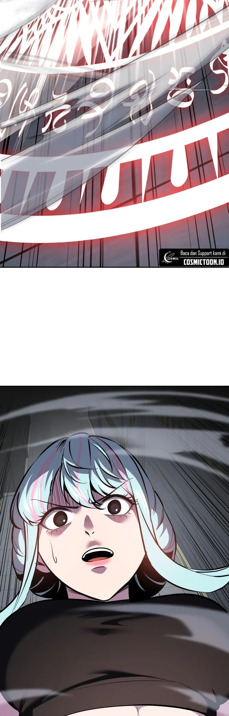 Ticket Hero S2 Chapter 146 Gambar 29