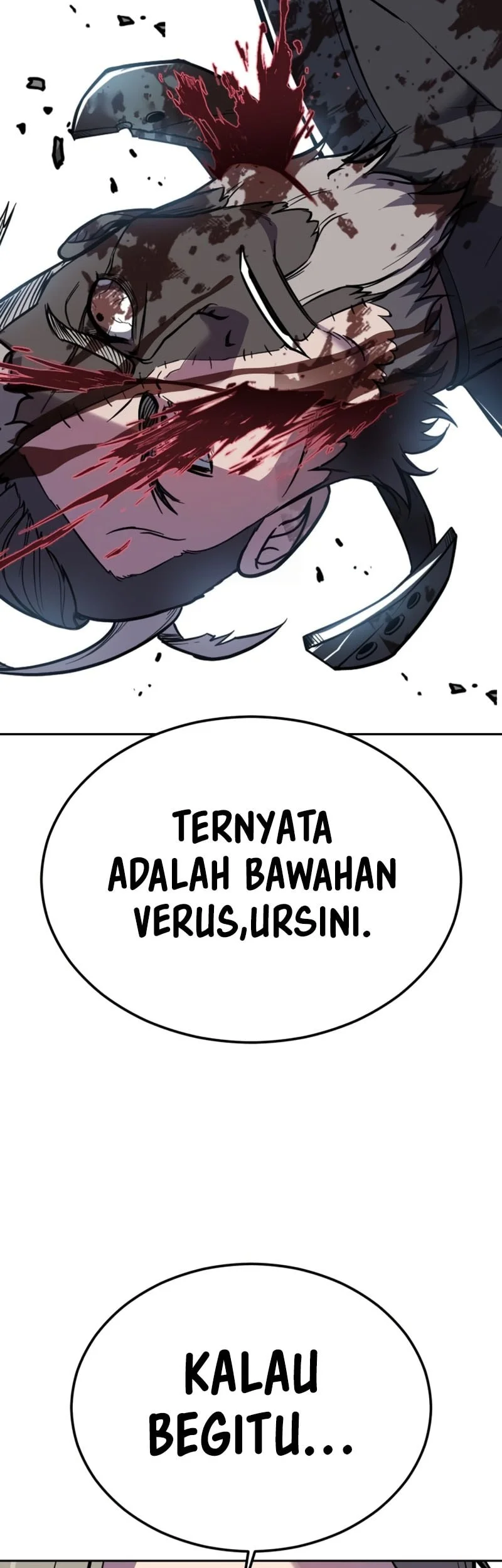 Ticket Hero S2 Chapter 147 Gambar 63