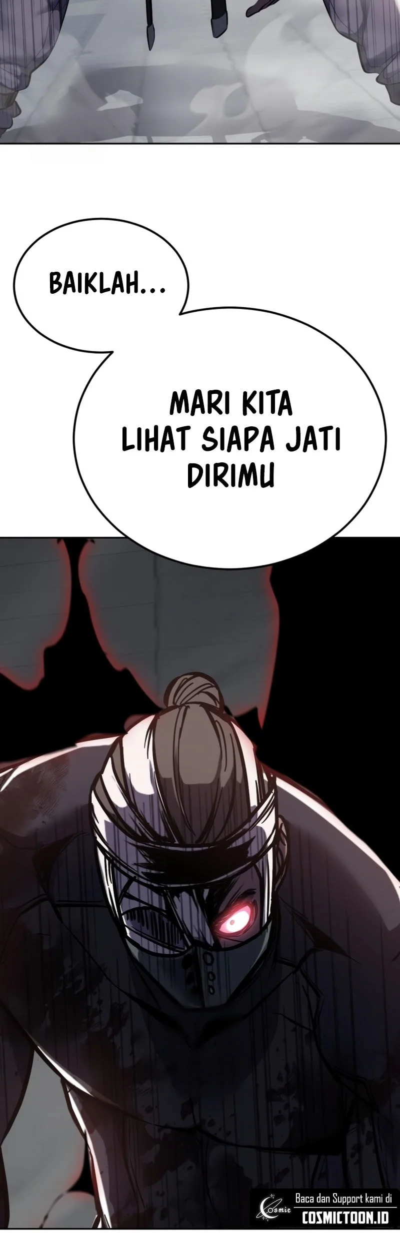 Ticket Hero S2 Chapter 147 Gambar 65