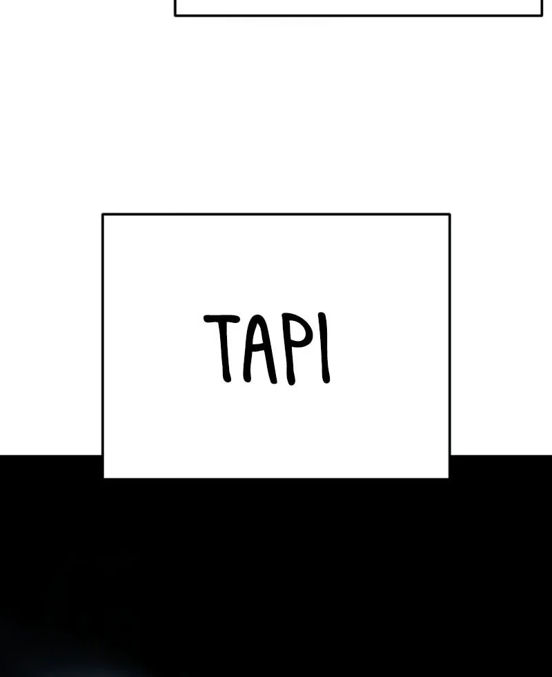 Ticket Hero S2 Chapter 147 Gambar 72