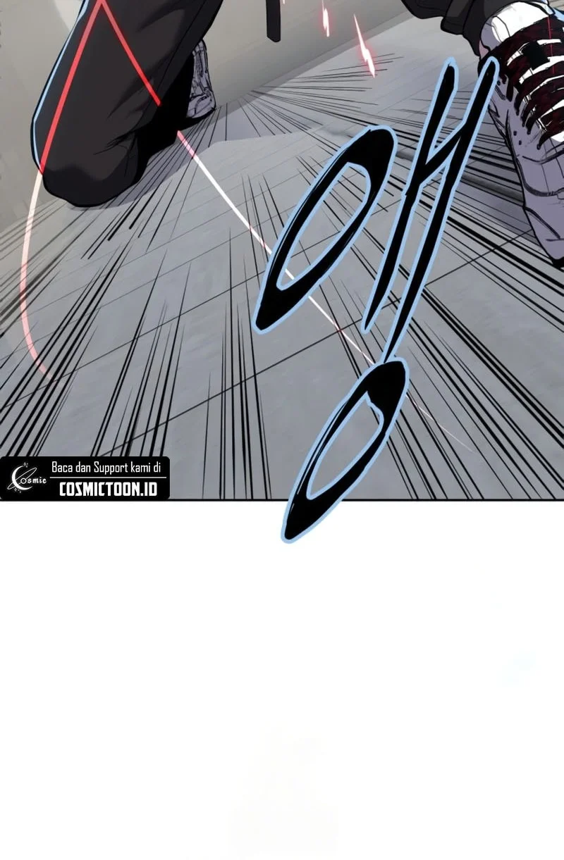 Ticket Hero S2 Chapter 147 Gambar 91