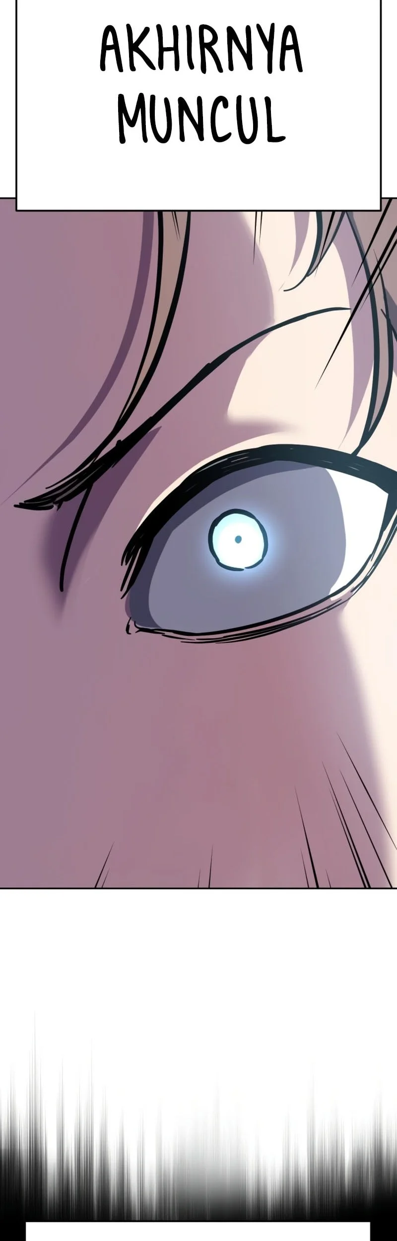 Ticket Hero S2 Chapter 147 Gambar 100