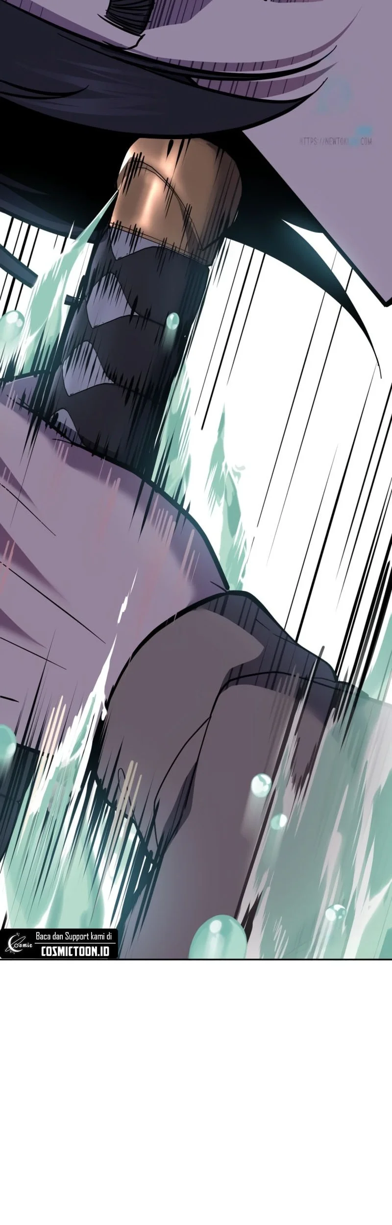 Ticket Hero S2 Chapter 147 Gambar 110