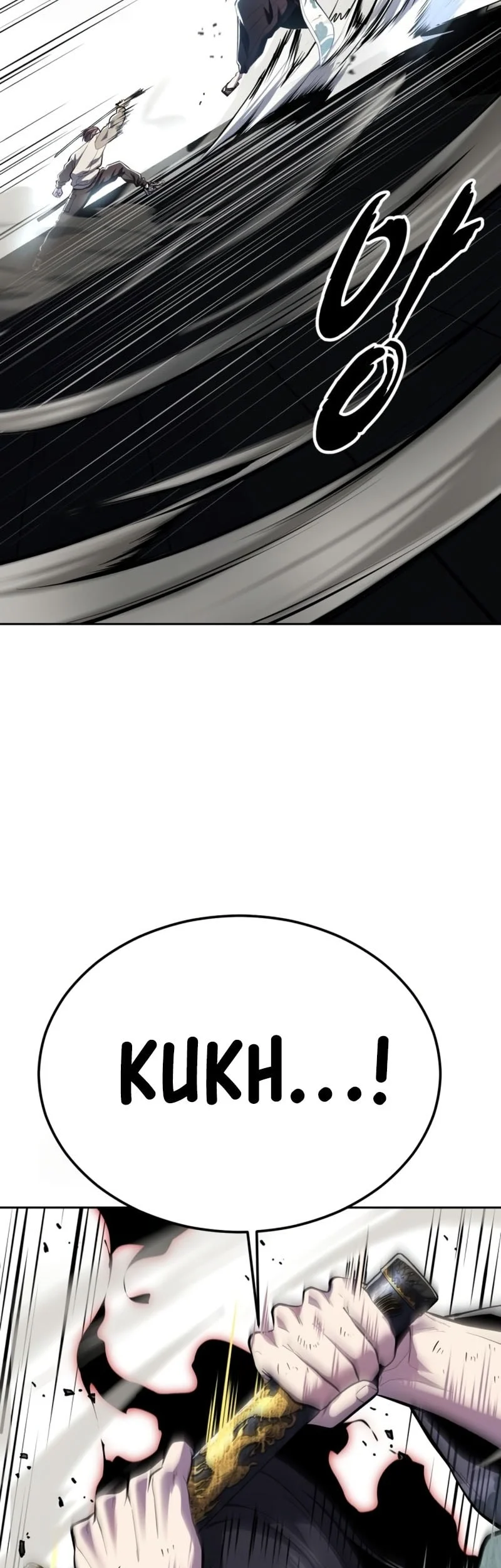 Ticket Hero S2 Chapter 147 Gambar 116