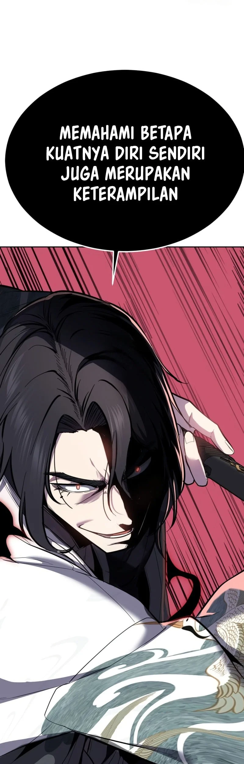 Ticket Hero S2 Chapter 147 Gambar 16