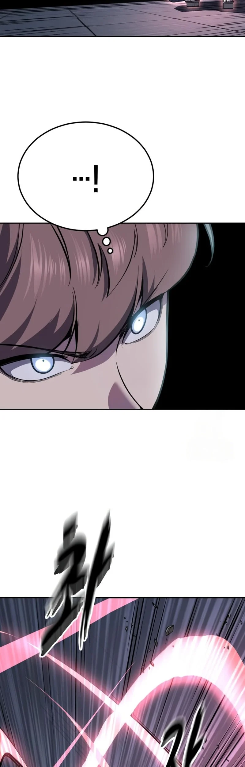 Ticket Hero S2 Chapter 147 Gambar 18