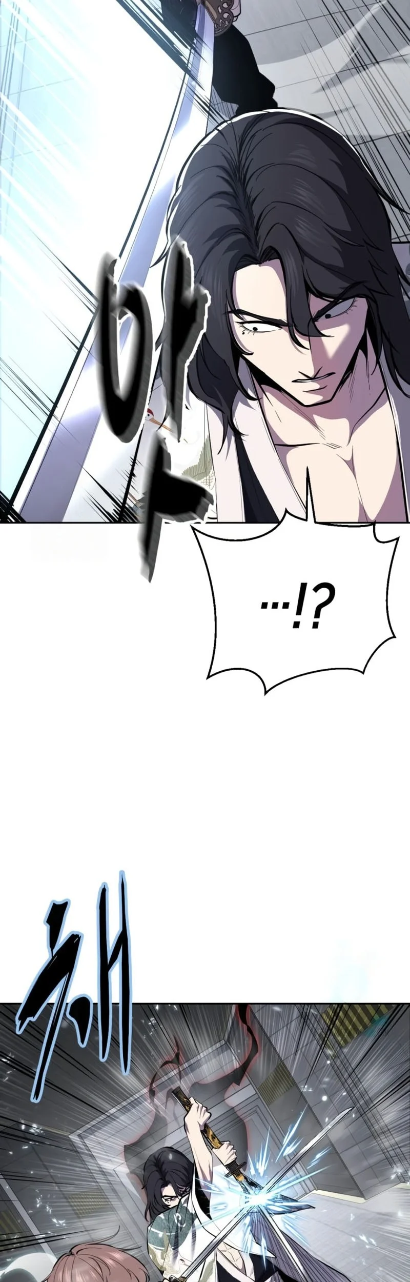 Ticket Hero S2 Chapter 147 Gambar 29