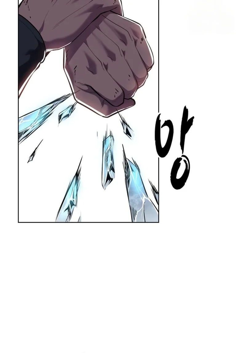 Ticket Hero S2 Chapter 147 Gambar 47