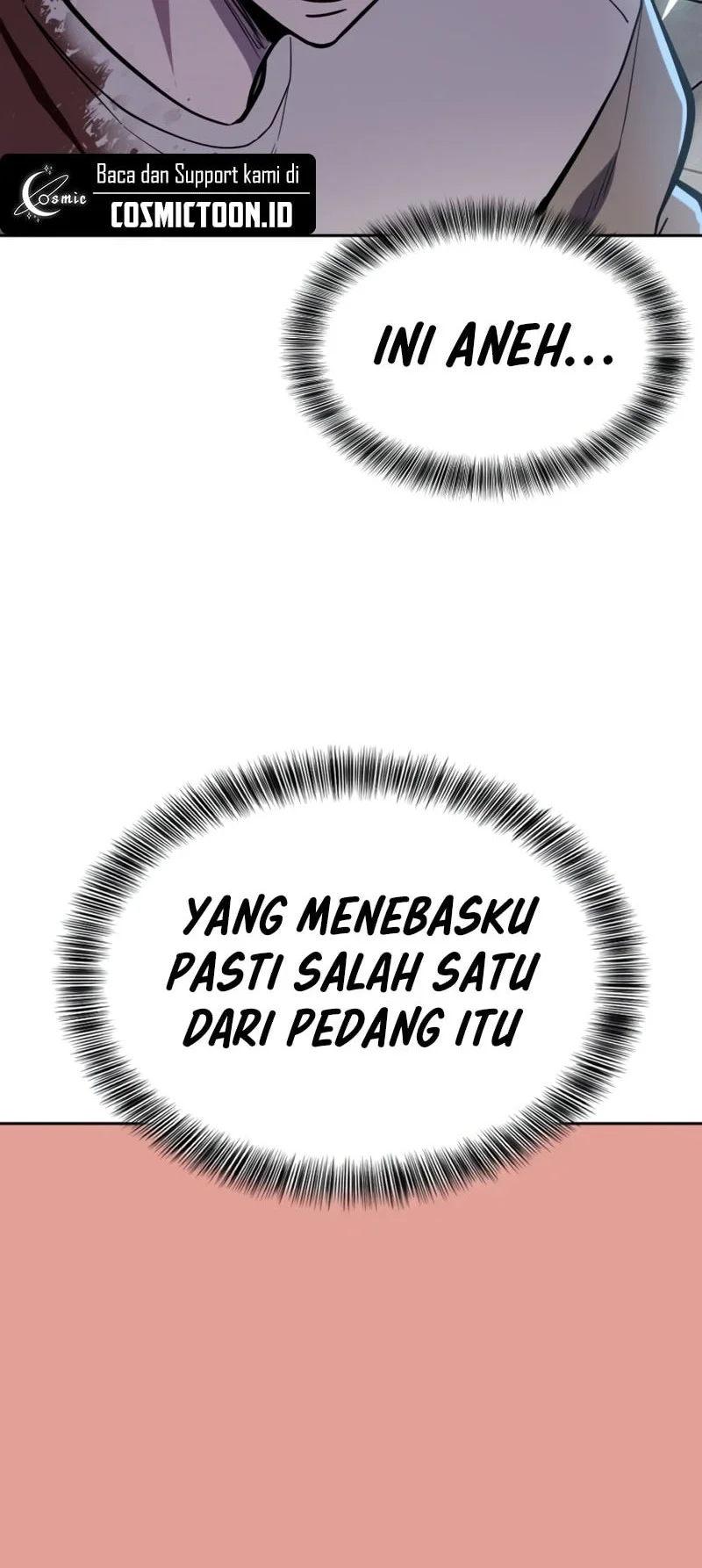 Ticket Hero S2 Chapter 148 Gambar 68