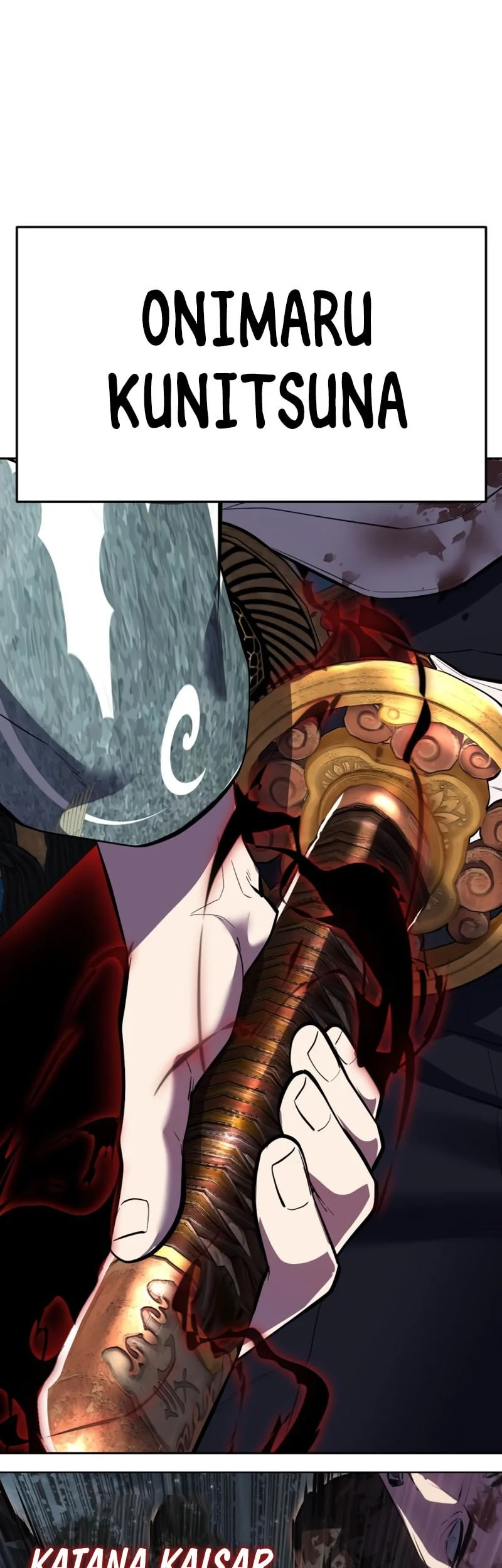 Ticket Hero S2 Chapter 148 Gambar 76