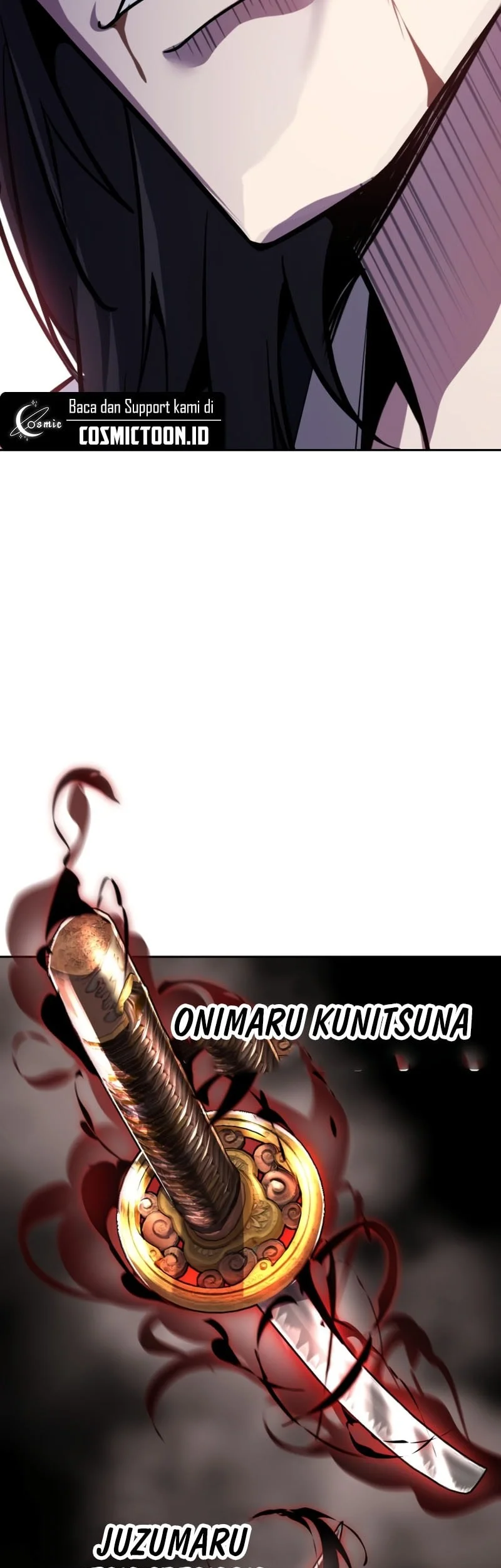 Ticket Hero S2 Chapter 148 Gambar 80