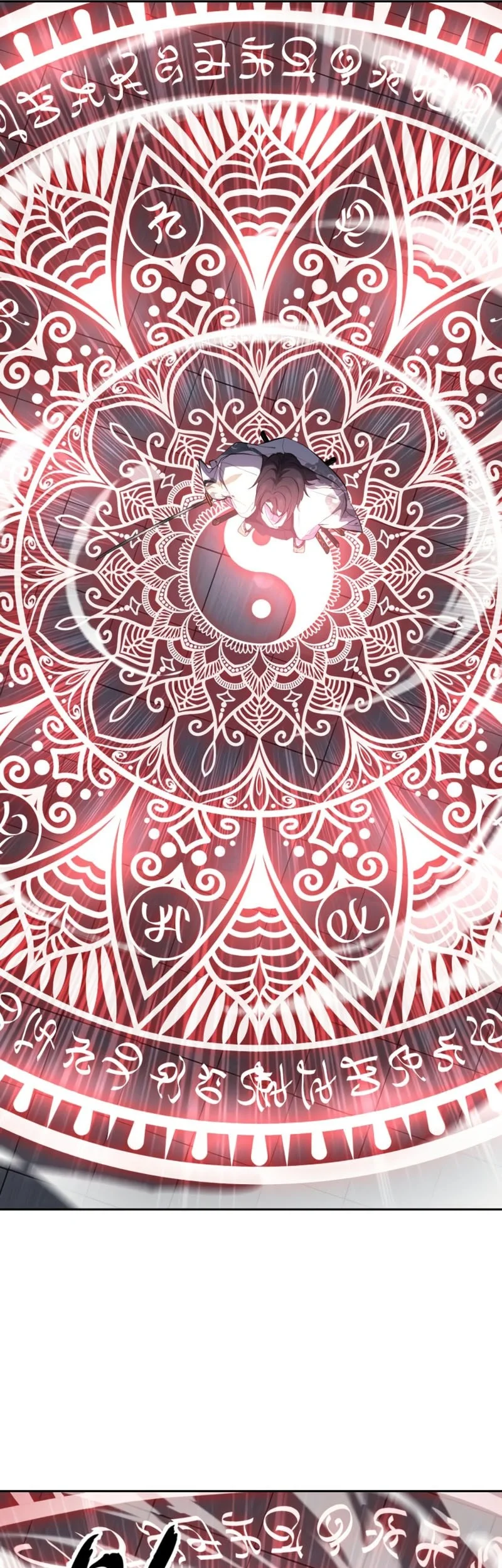 Ticket Hero S2 Chapter 148 Gambar 89