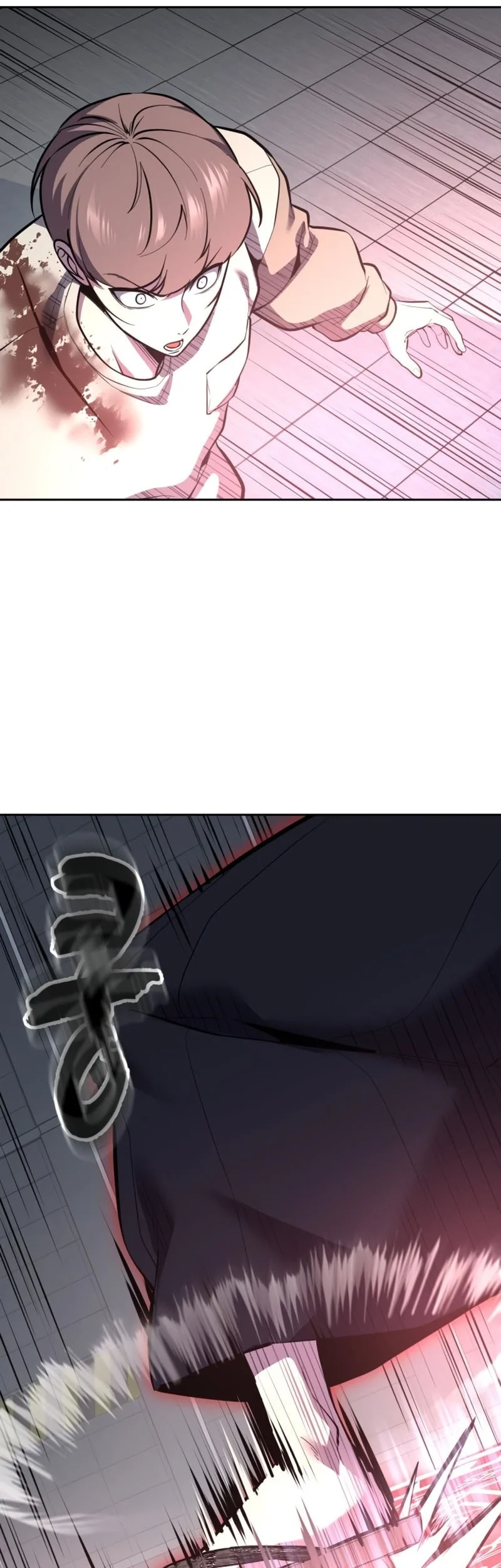 Ticket Hero S2 Chapter 148 Gambar 91