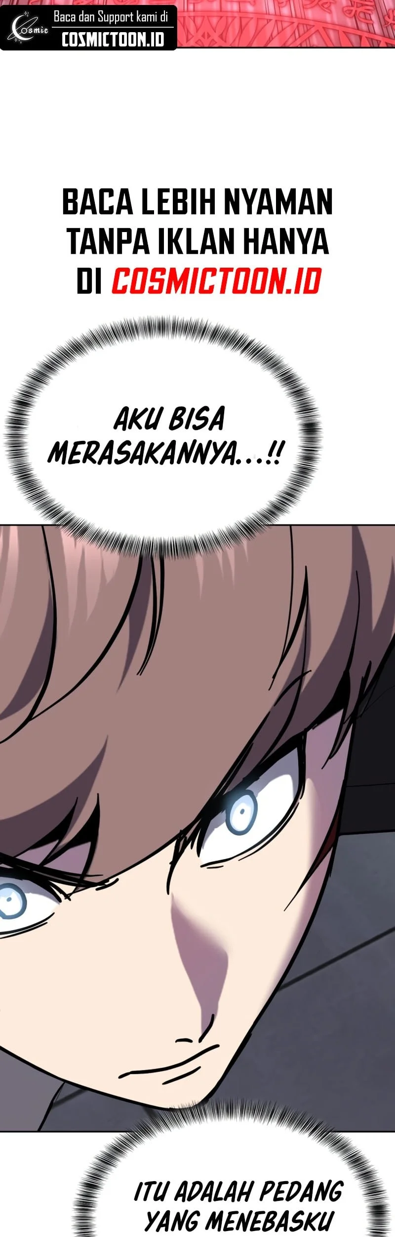 Ticket Hero S2 Chapter 148 Gambar 97