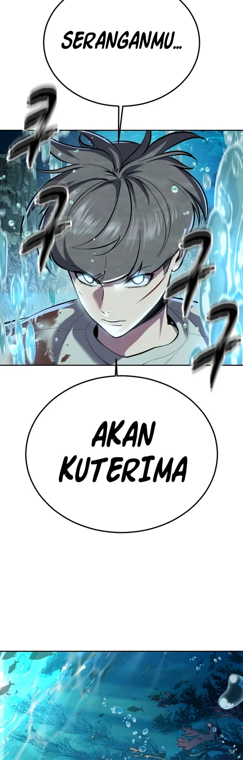 Ticket Hero S2 Chapter 148 Gambar 102