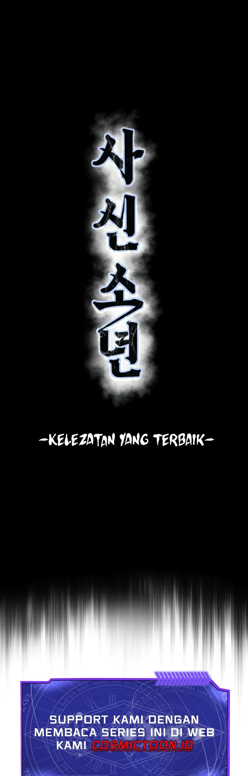 Ticket Hero S2 Chapter 148 Gambar 10