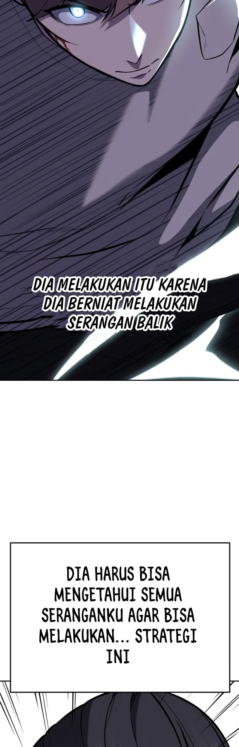 Ticket Hero S2 Chapter 148 Gambar 29