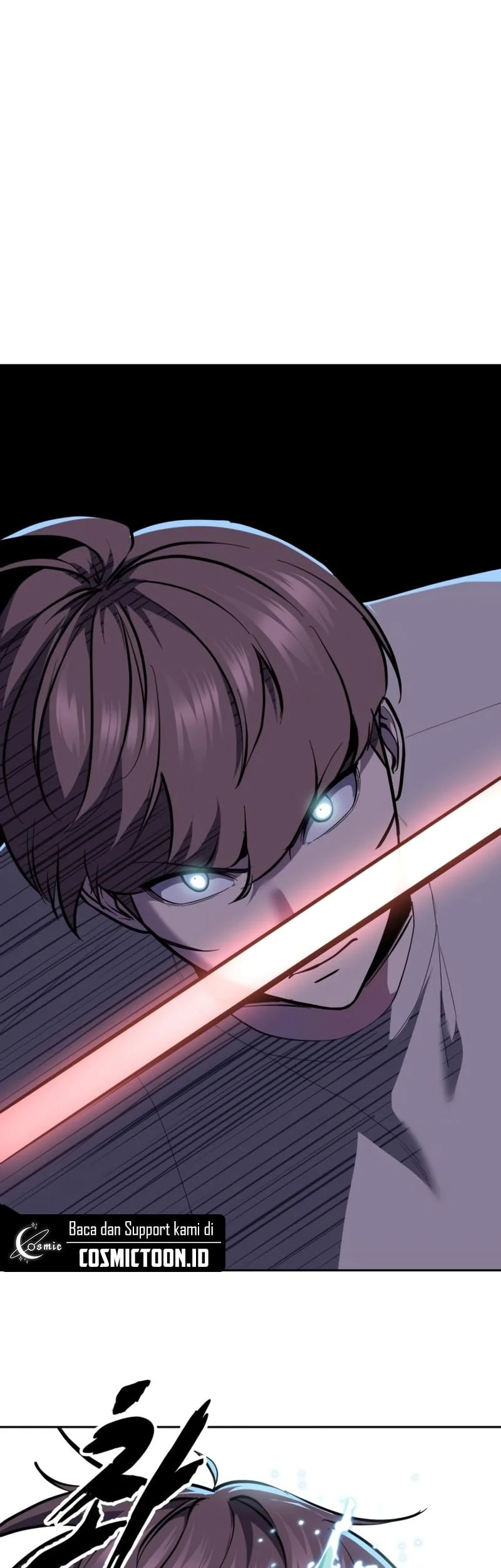 Ticket Hero S2 Chapter 148 Gambar 33