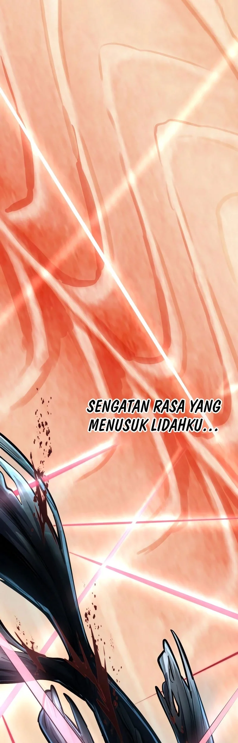 Ticket Hero S2 Chapter 149 Gambar 55