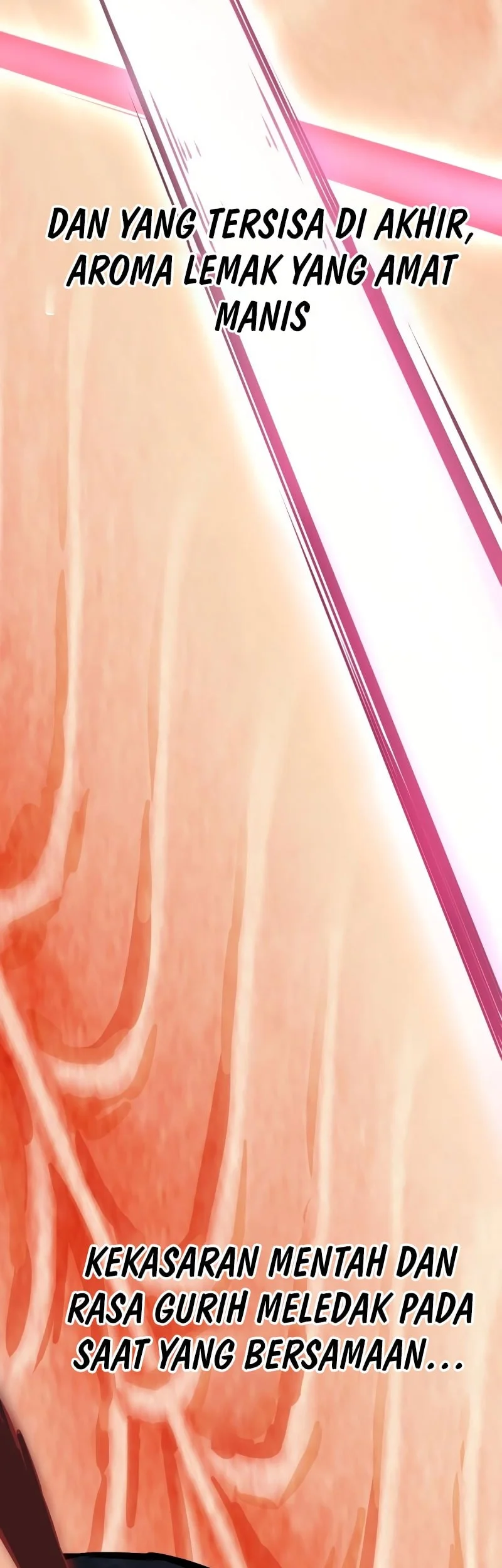 Ticket Hero S2 Chapter 149 Gambar 57