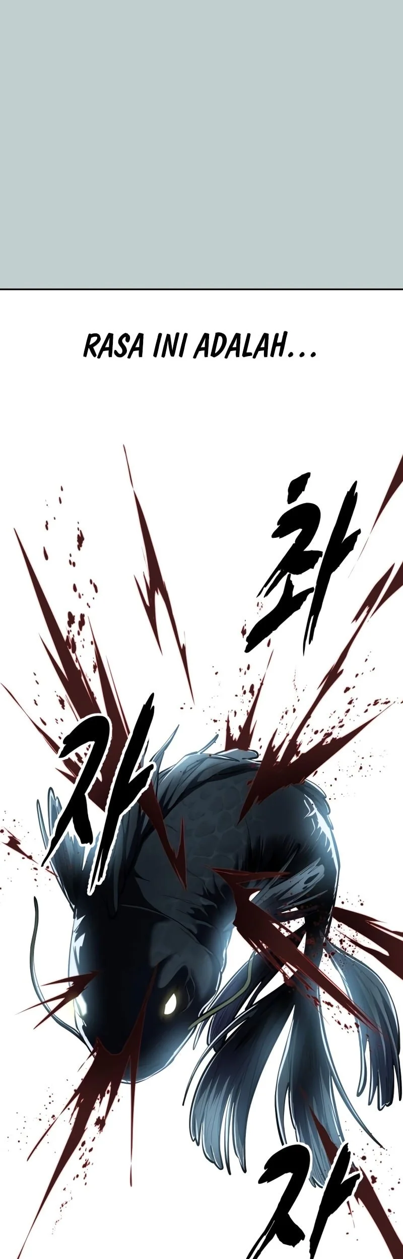 Ticket Hero S2 Chapter 149 Gambar 59