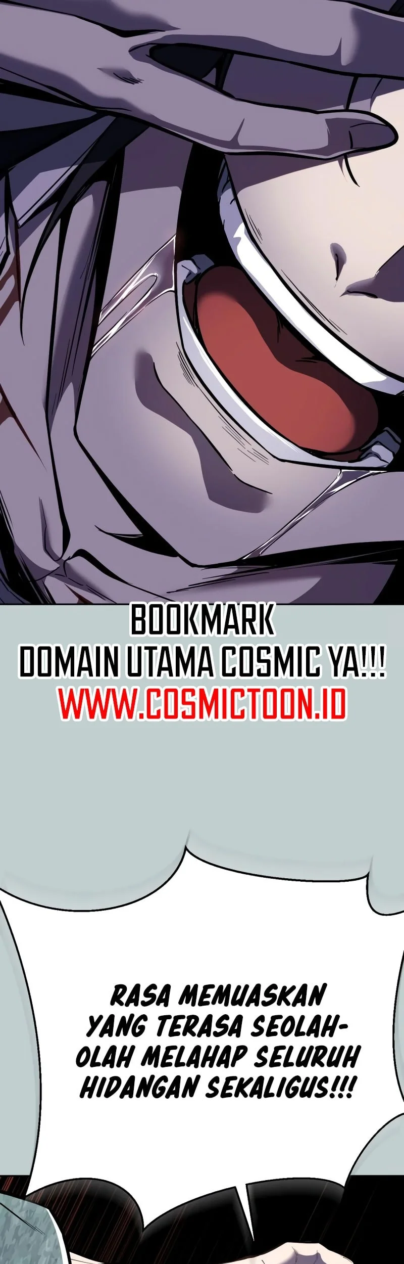 Ticket Hero S2 Chapter 149 Gambar 67