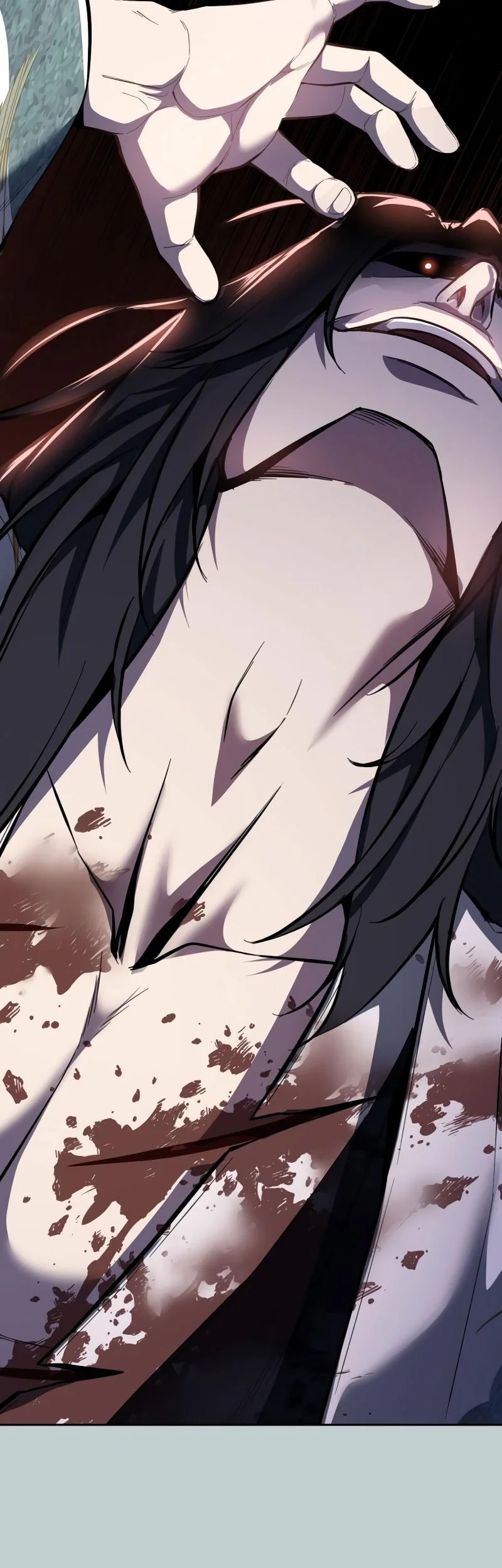 Ticket Hero S2 Chapter 149 Gambar 68