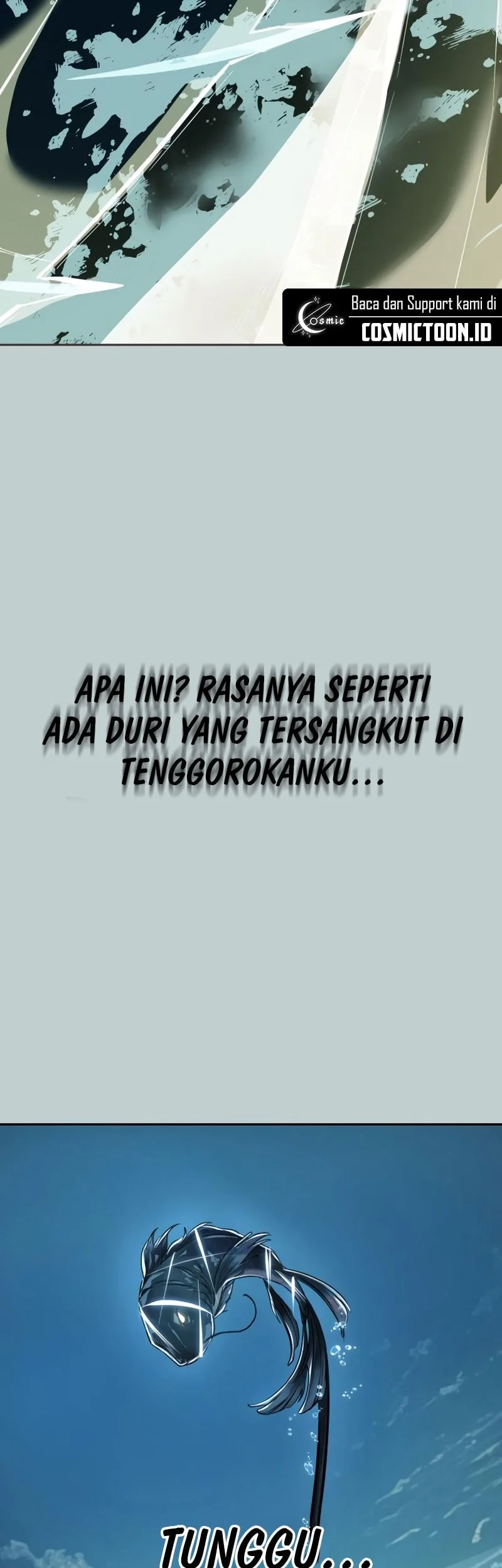 Ticket Hero S2 Chapter 149 Gambar 70