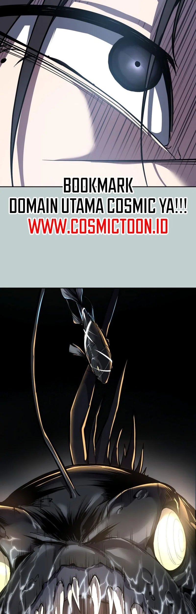 Ticket Hero S2 Chapter 149 Gambar 80