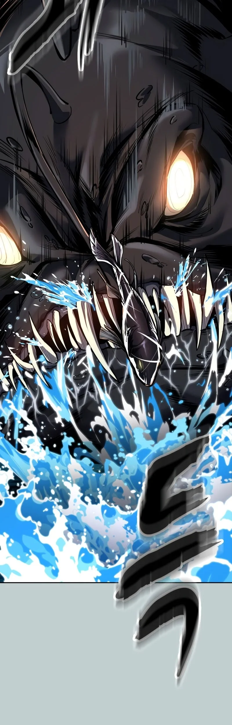 Ticket Hero S2 Chapter 149 Gambar 82