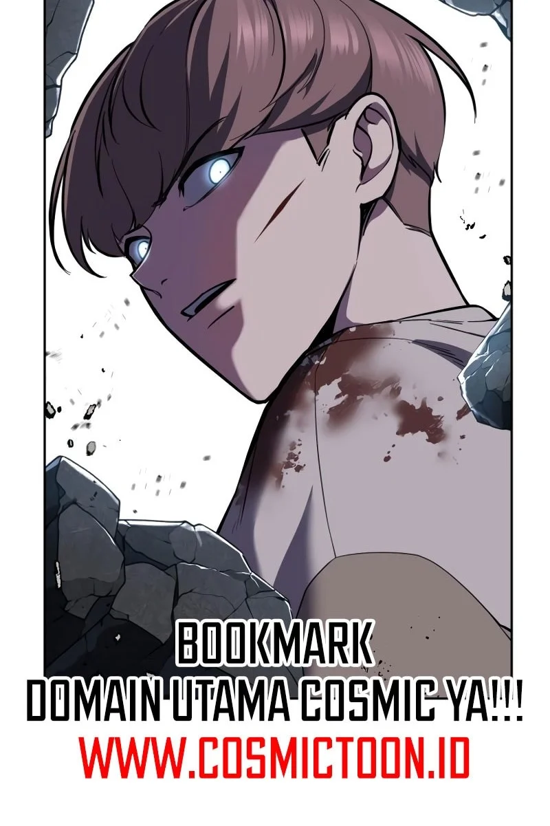 Ticket Hero S2 Chapter 149 Gambar 95