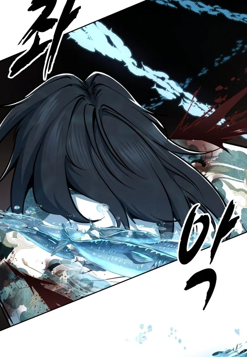 Ticket Hero S2 Chapter 149 Gambar 18