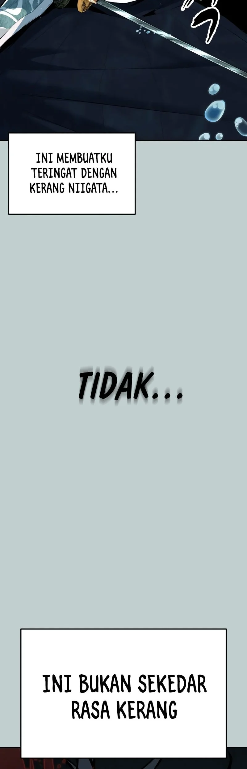 Ticket Hero S2 Chapter 149 Gambar 24