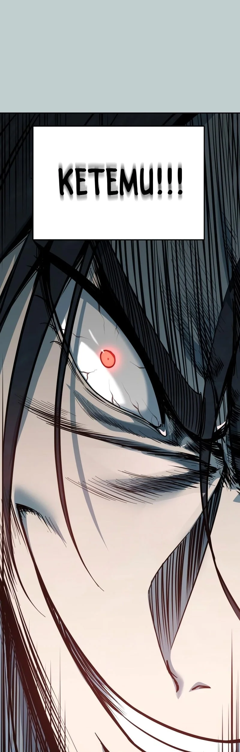 Ticket Hero S2 Chapter 149 Gambar 35