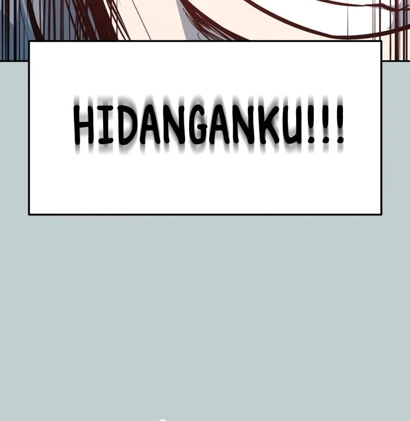 Ticket Hero S2 Chapter 149 Gambar 36