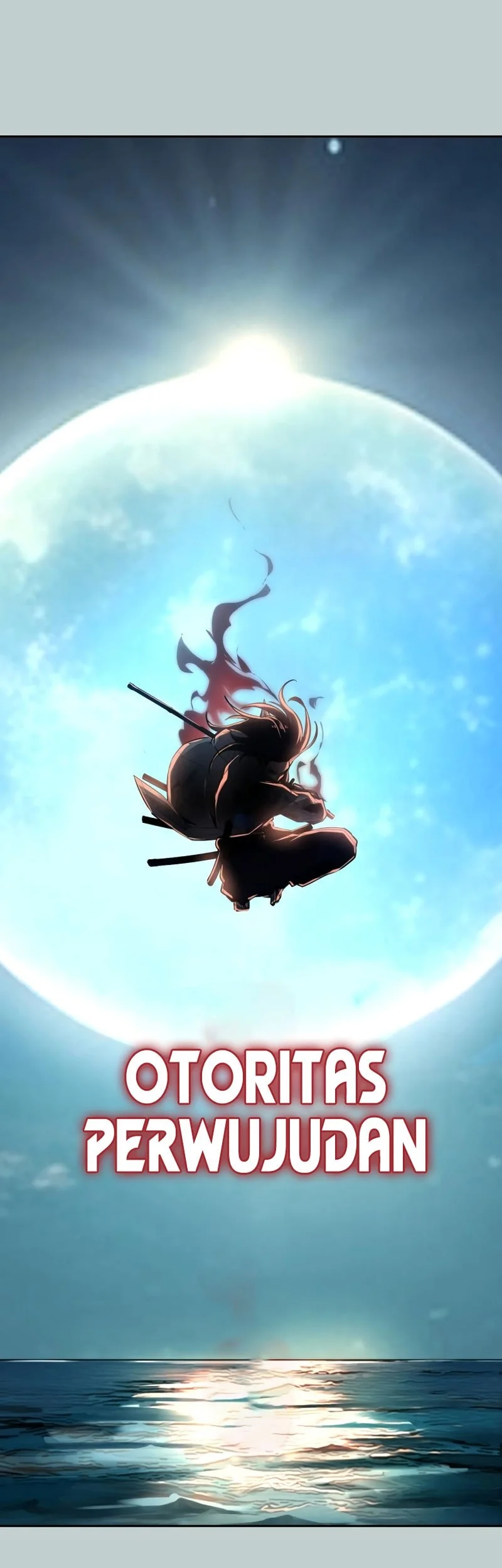 Ticket Hero S2 Chapter 149 Gambar 45