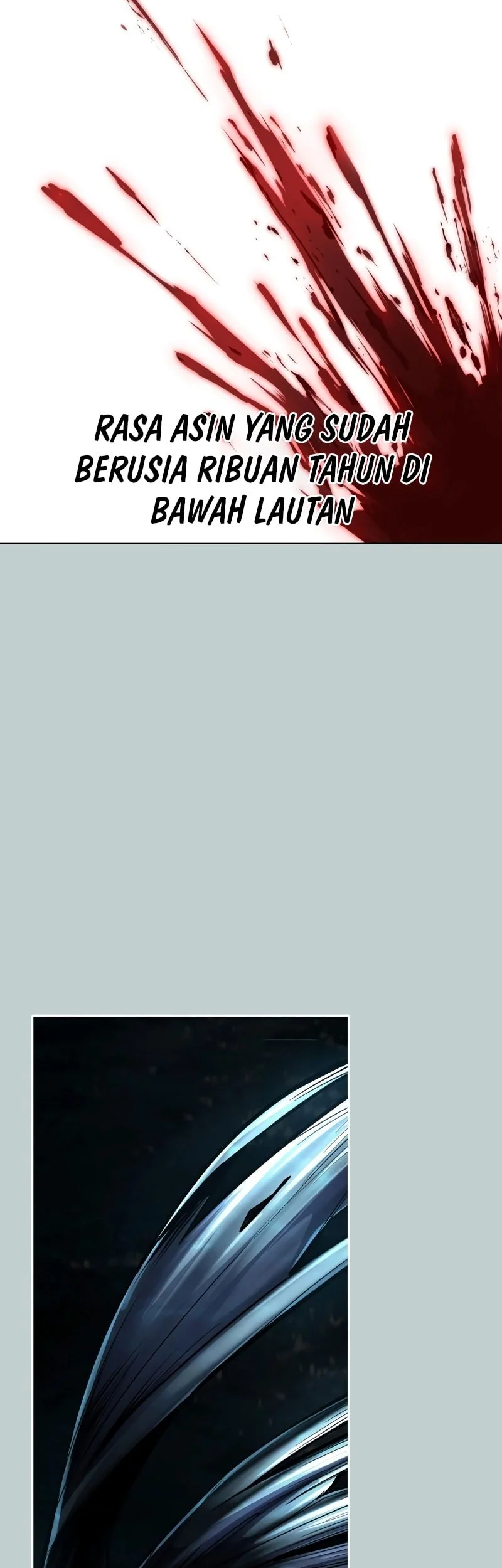 Ticket Hero S2 Chapter 149 Gambar 53