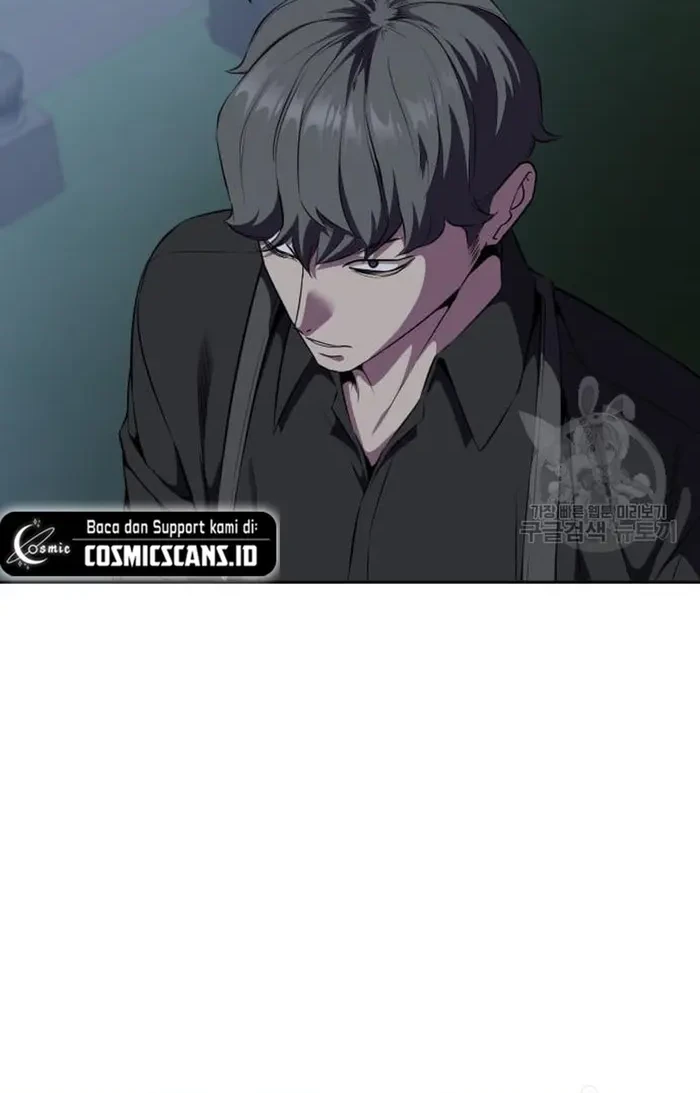 Ticket Hero S2 Chapter 15 Gambar 85