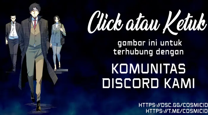 Ticket Hero S2 Chapter 15 Gambar 91