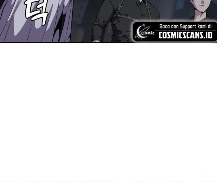 Ticket Hero S2 Chapter 15 Gambar 27