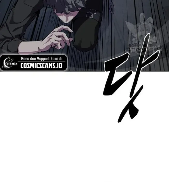 Ticket Hero S2 Chapter 15 Gambar 31