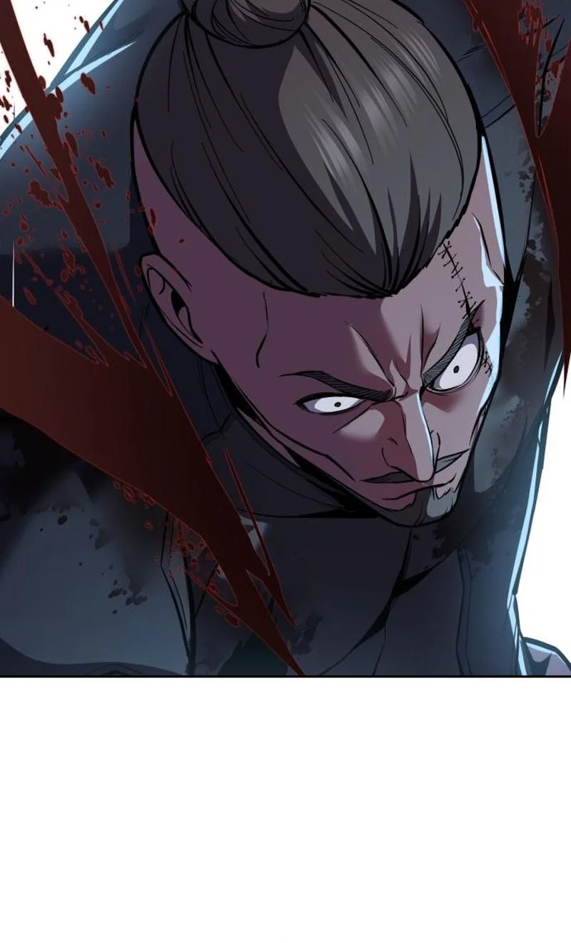 Ticket Hero S2 Chapter 150 Gambar 67