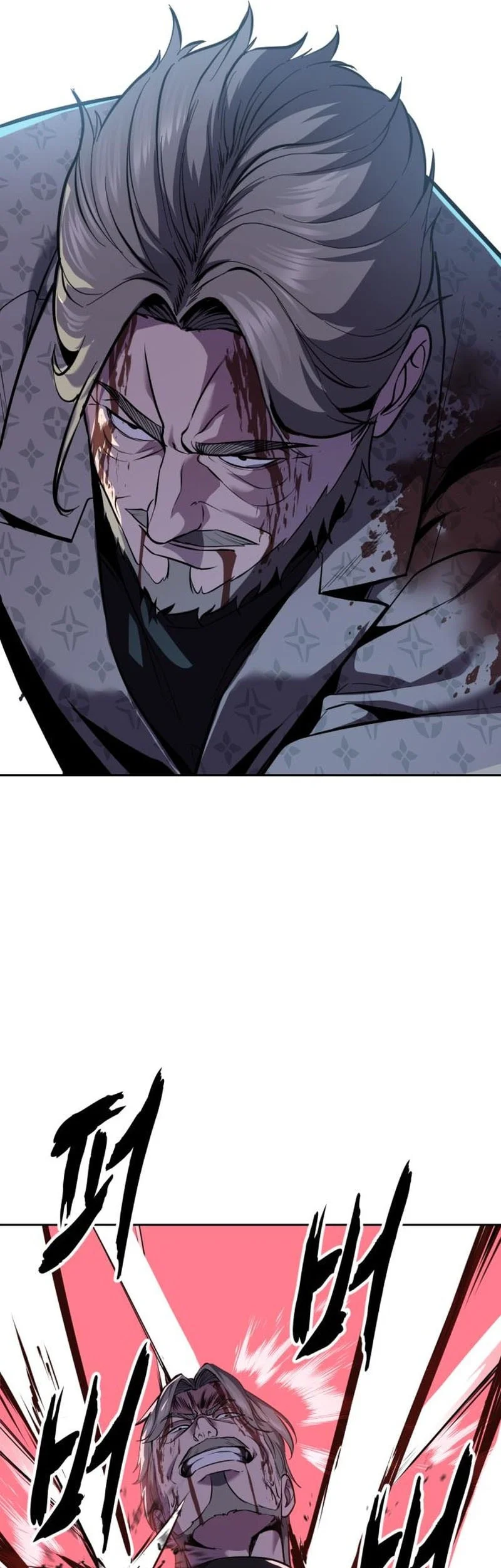 Ticket Hero S2 Chapter 150 Gambar 68