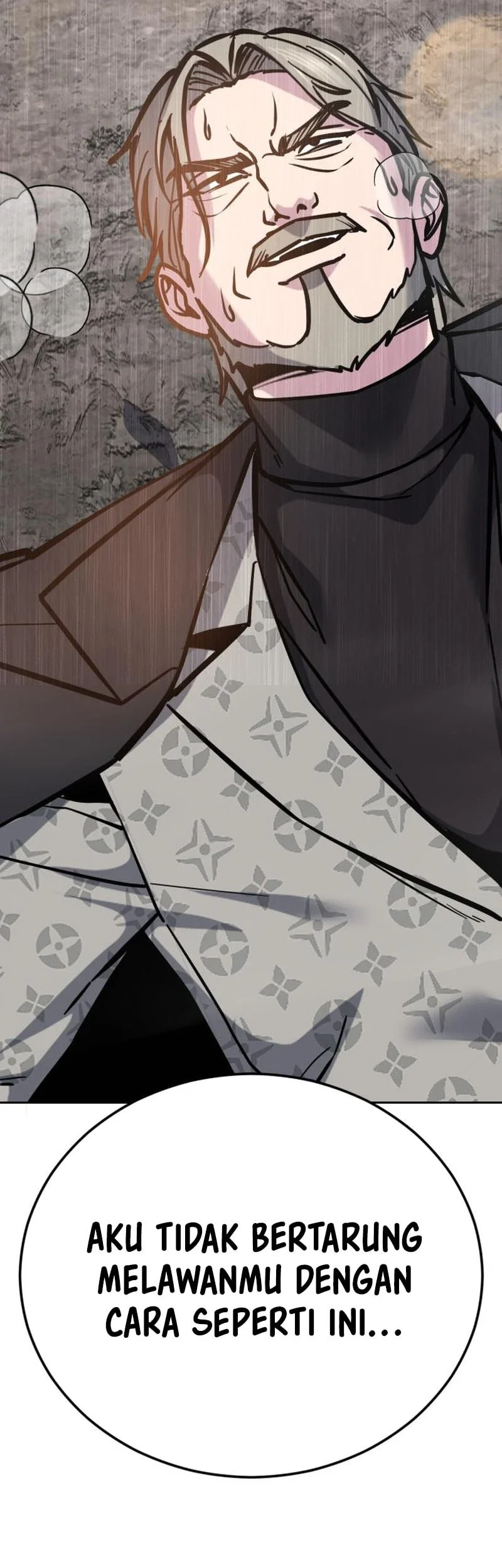 Ticket Hero S2 Chapter 150 Gambar 74