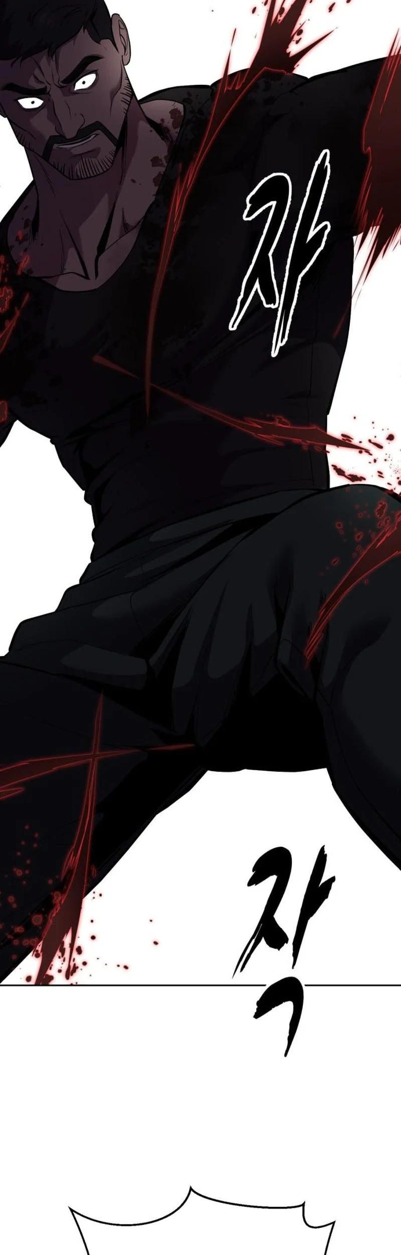 Ticket Hero S2 Chapter 150 Gambar 90