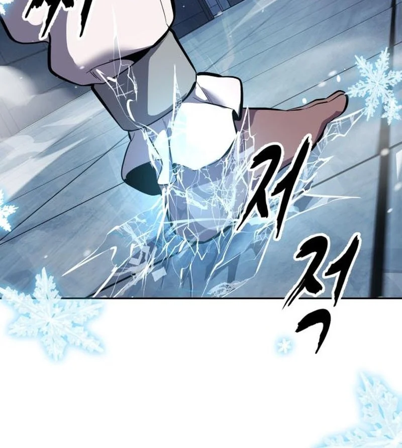 Ticket Hero S2 Chapter 150 Gambar 56