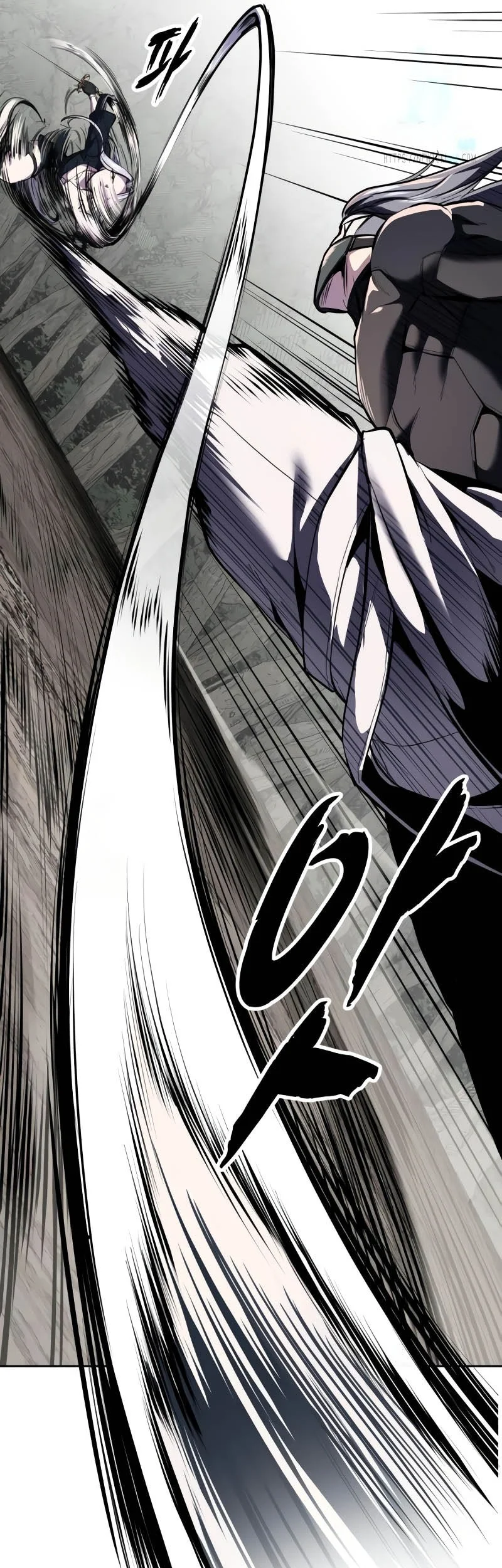 Ticket Hero S2 Chapter 151 Gambar 61